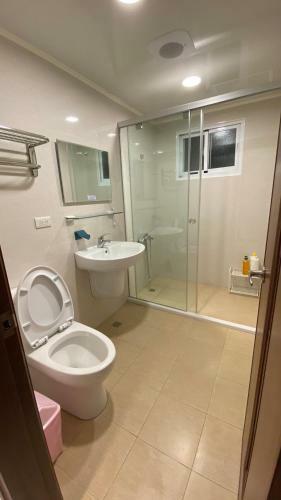 Murakami Travel Guest House