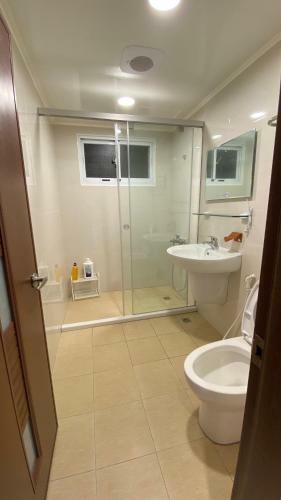 Murakami Travel Guest House