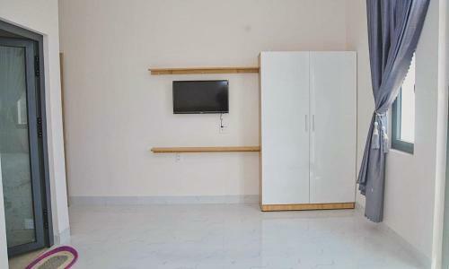 Bed & Breakfast Nh� Ngh? To�n Y?n- Nh?n L�