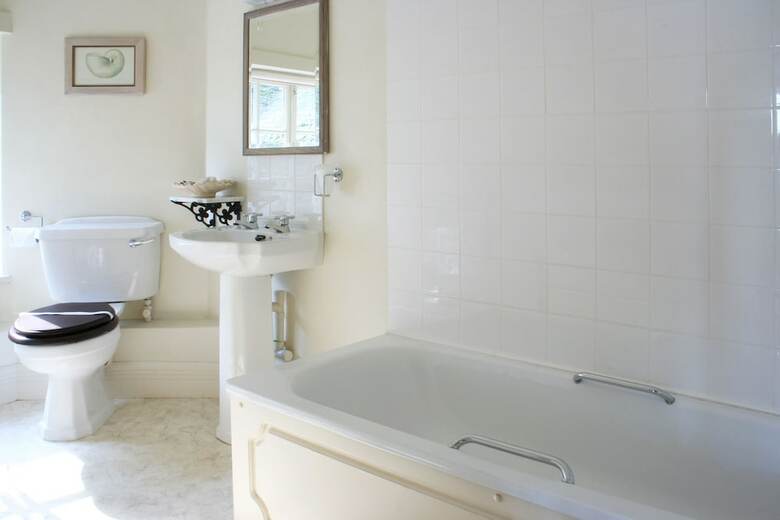 Posada New Inn Hotel