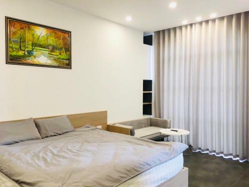 Hotel Villa Vinhomes Imperia