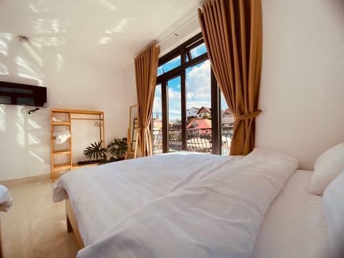 Apartamento Nvn ?� L?t