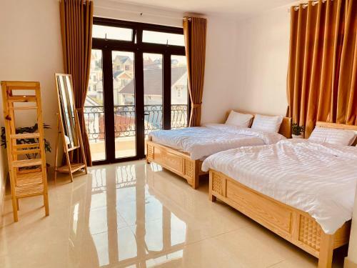 Apartamento Nvn ?� L?t