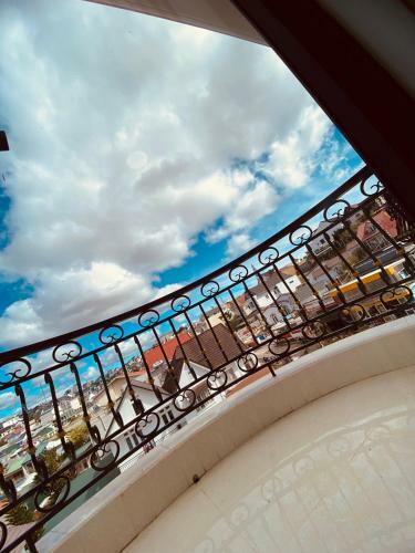Apartamento Nvn ?� L?t