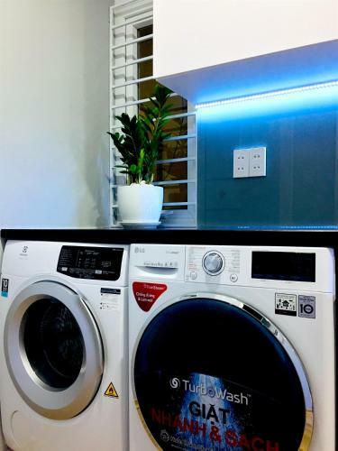 Apartamento Eureka Eco