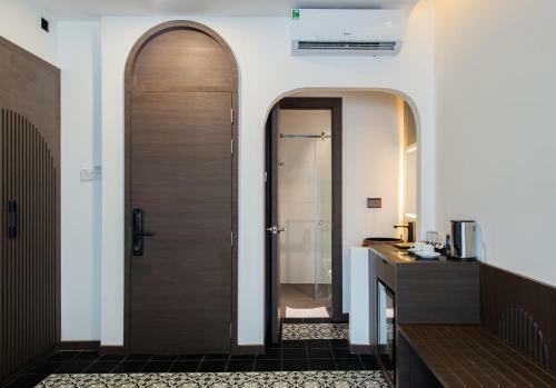 Hotel Kh�ch S?n G?n Bi?n Miami Tuy Ho� Ph� Y�n