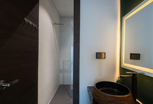 Hotel Kh�ch S?n G?n Bi?n Miami Tuy Ho� Ph� Y�n