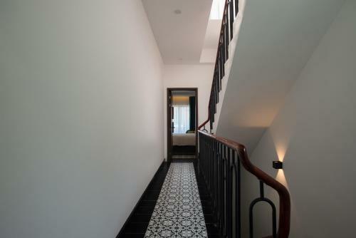 Hotel Kh�ch S?n G?n Bi?n Miami Tuy Ho� Ph� Y�n