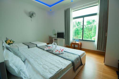 Panorama Hotel & Coffee