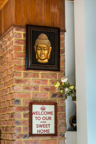 Pinehill Tu Hieu Hue Homestay