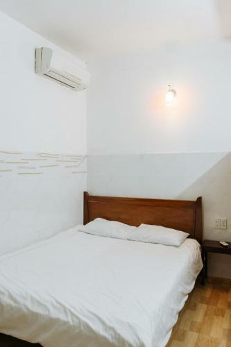 Hotel 5h Homestay
