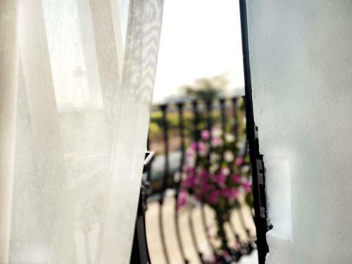 Elysinam Boutique Hotel Ha Long