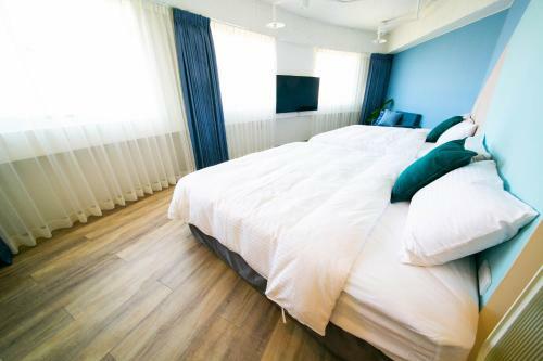 Albergue Jezreel Inn