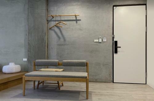 ?? ??? Little Inn By Lagom