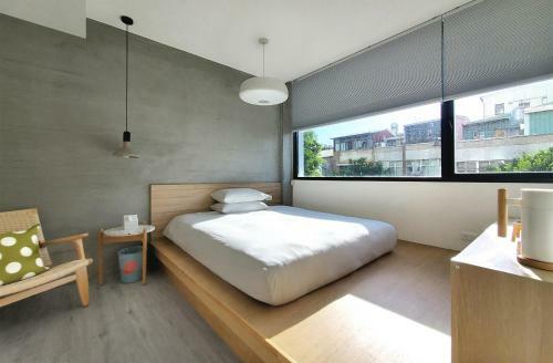 ?? ??? Little Inn By Lagom