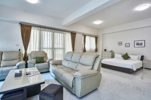 235 Hostel