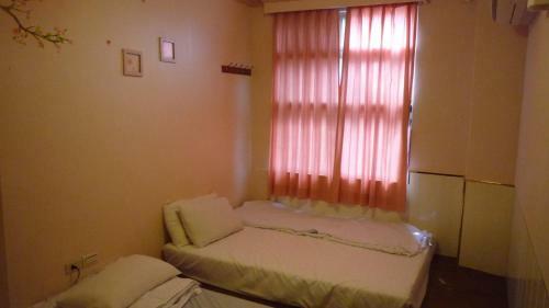 Posada Orinet-jewel Youth Hostel