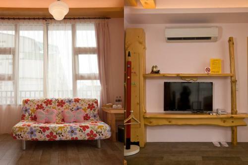 Tobe Home