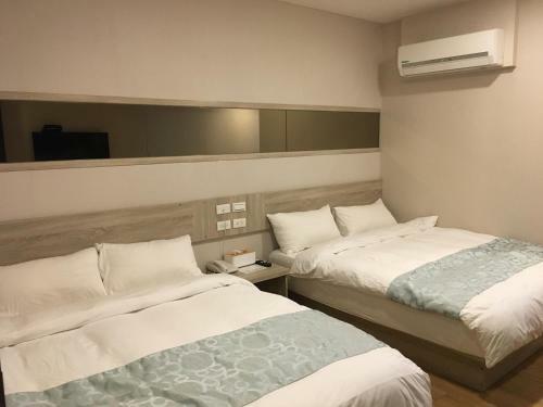 Posada Boutique Hotel