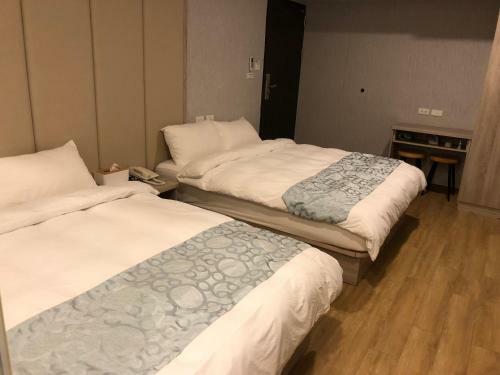 Posada Boutique Hotel