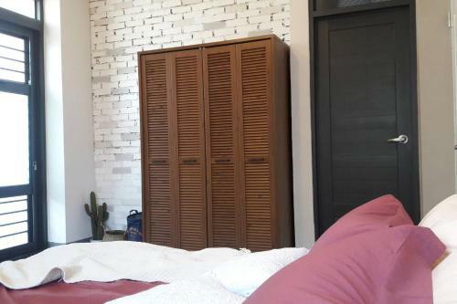Beautiful Apartment