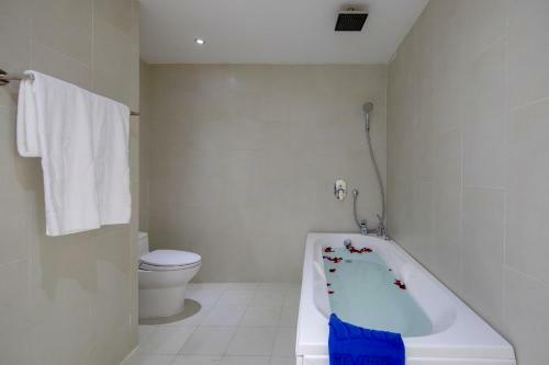 Hotel Fivitel Boutique Da Nang