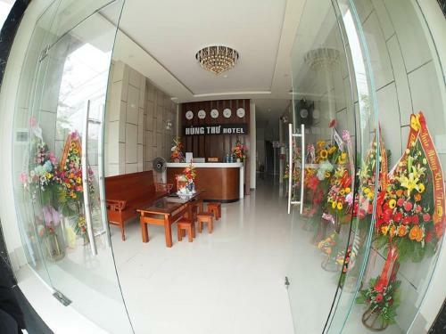 Hung Thu Hotel
