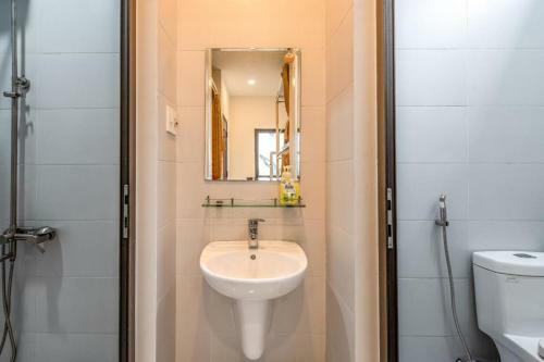 Siro House Da Nang Homestay