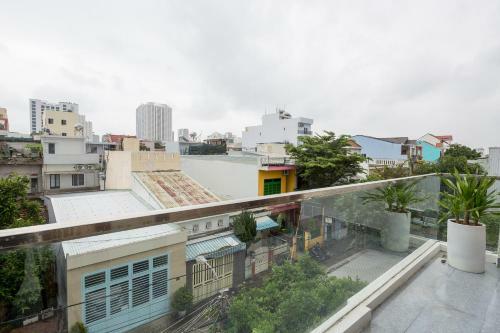 Siro House Da Nang Homestay