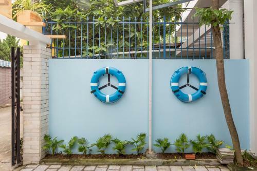Siro House Da Nang Homestay