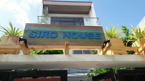 Siro House Da Nang Homestay