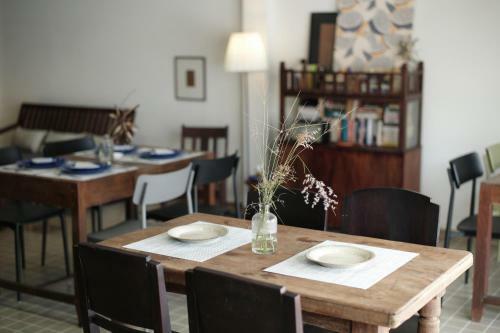 Apartamento Kaia Residence Danang Quiet Garden