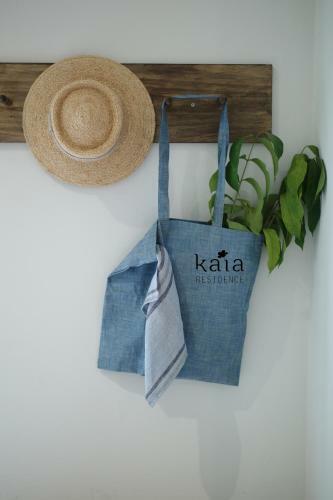 Apartamento Kaia Residence Danang Quiet Garden