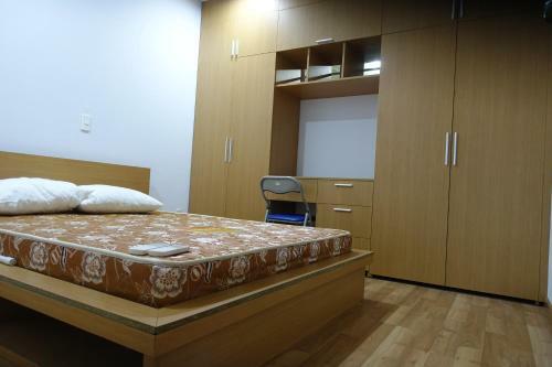 Apartamento Chung C? 51 Tr?n B?ch ??ng, Th�nh Ph? ?� N?ng