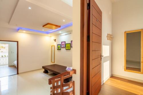 Villa Anna Sweet Home 153