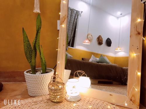 C� Th??ng Homestay ?� N?ng