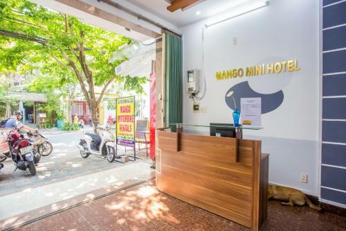 Mango Mini Hotel