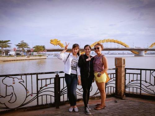 Win's Homestay
