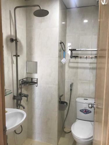 Apartamento M??ng Thanh Luxury ?� N?ng