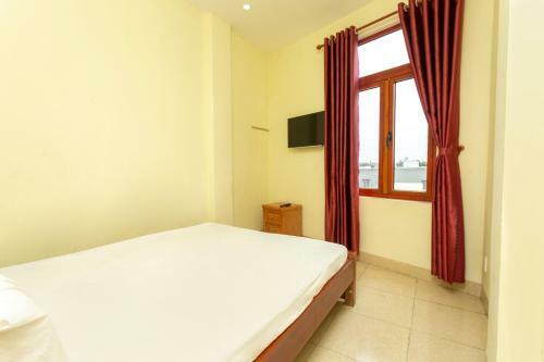 Hotel Spot On 1012 Kim Anh Motel