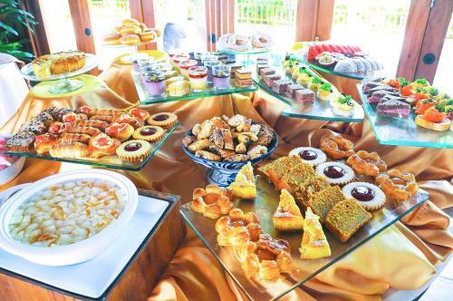 Abogo Opulent Estate Resort Villa Da Nang
