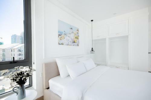 Huy House Boutique Hotel