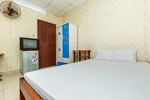 Hotel Spot On 972 Anh Thy 2 Motel