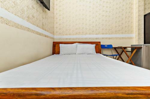 Hotel Spot On 972 Anh Thy 2 Motel