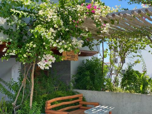 Hotel Vernal Home Boutique Villa