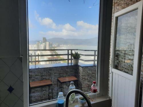 Apartamento C?n H? Luxury M??ng Thanh