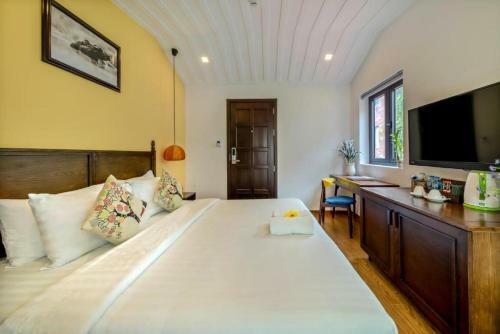 Apartamento Mementories Homestay