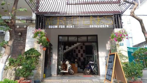 Bed & Breakfast World Links Home