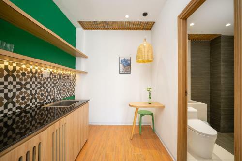 Carol Villa ?� N?ng