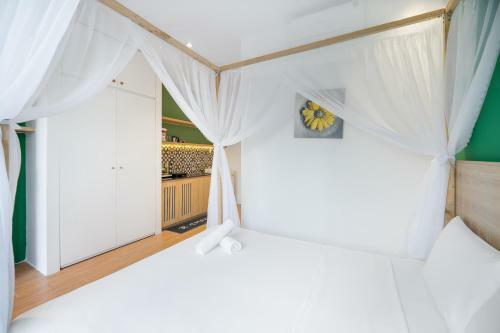 Carol Villa ?� N?ng